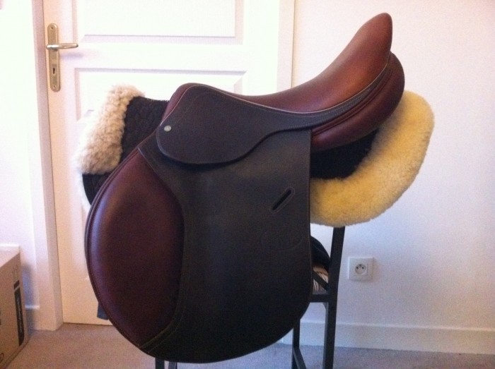 Photo de profil de bibicroissart