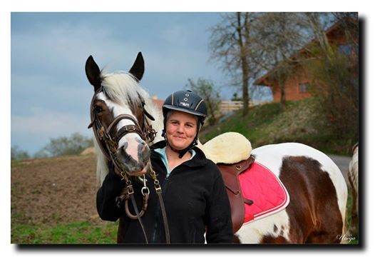 Photo de profil de bisi