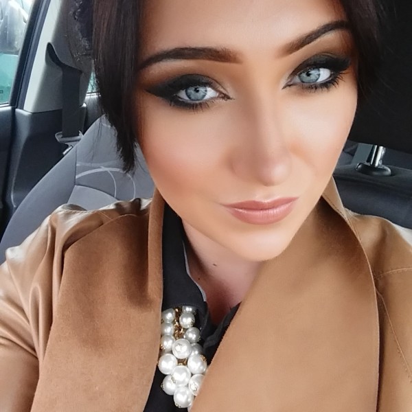 Photo de profil de bmyourself