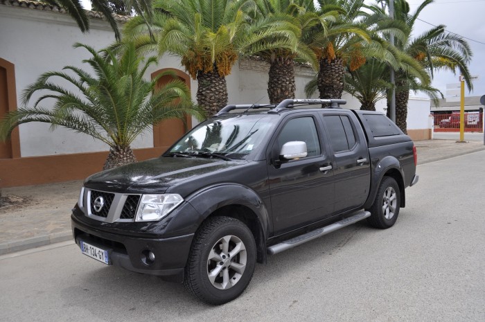 Photo de profil de boudoullou