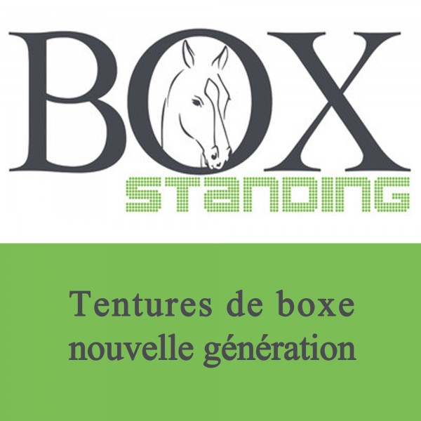 Photo de profil de boxstanding