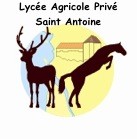 Photo de profil de bpjepslapsa