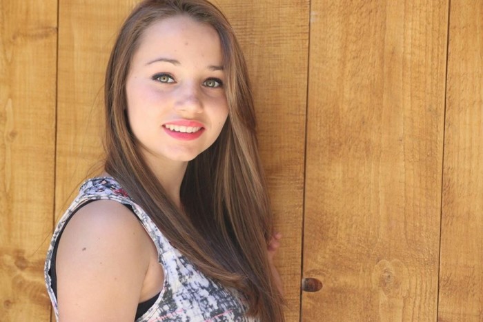 Photo de profil de caamilleeh