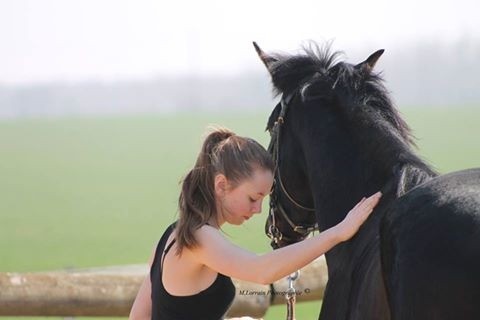 Photo de profil de cam_bht