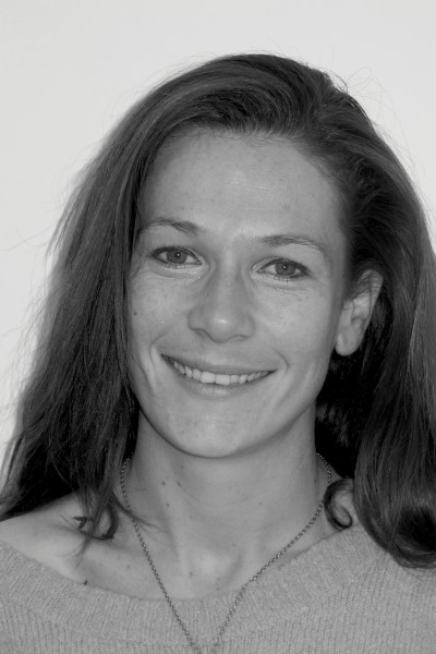 Photo de profil de camillebrun