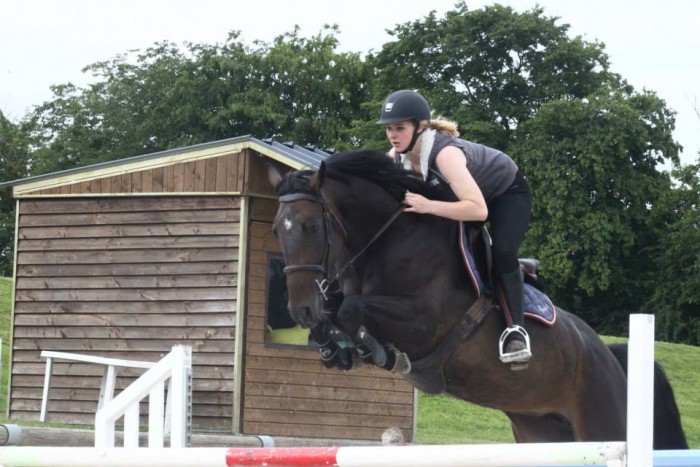 Photo de profil de camillefcy