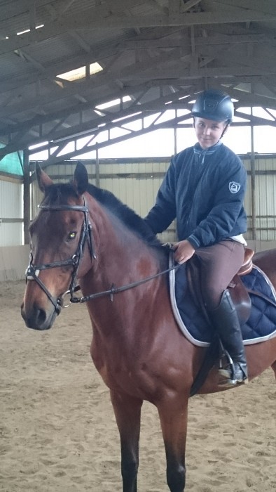 Photo de profil de camsju