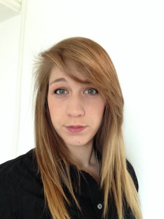 Photo de profil de camy90