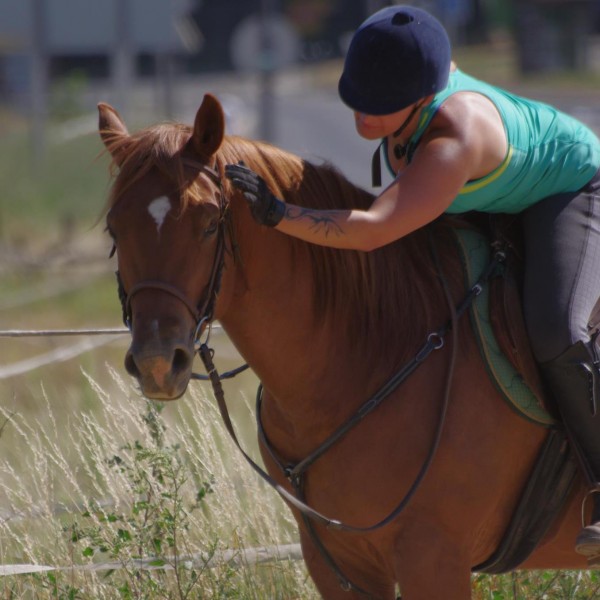 Photo de profil de carole.89