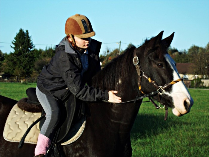Photo de profil de caroline.lvet