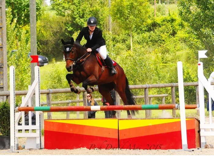 Photo de profil de carolynanais