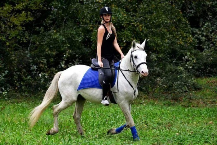 Photo de profil de cassouu