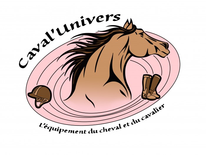 Photo de profil de cavalunivers