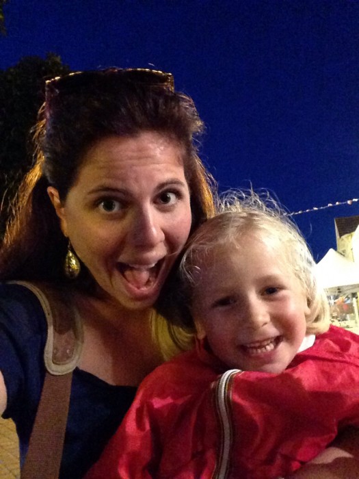 Photo de profil de cecile_gries