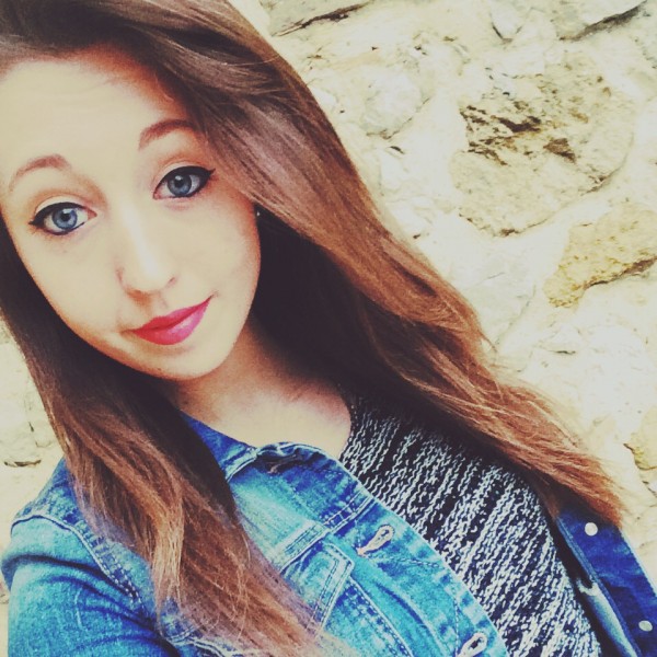 Photo de profil de celine07220
