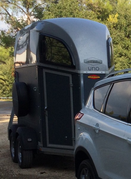 Photo de profil de centurion1964