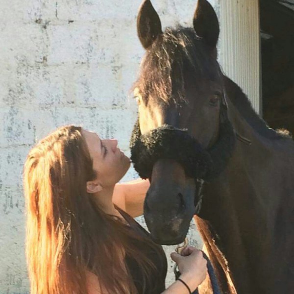 Photo de profil de cha_bright