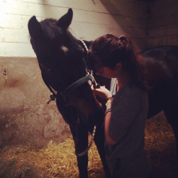Photo de profil de charlotte_15