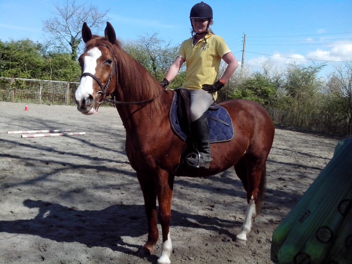 Photo de profil de charlotte1965