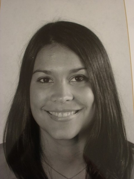 Photo de profil de charlotte35360