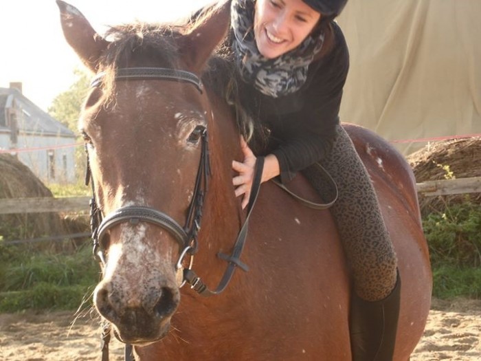 Photo de profil de charlotte.rtd