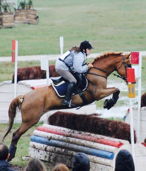 Photo de profil de cherchemateriel