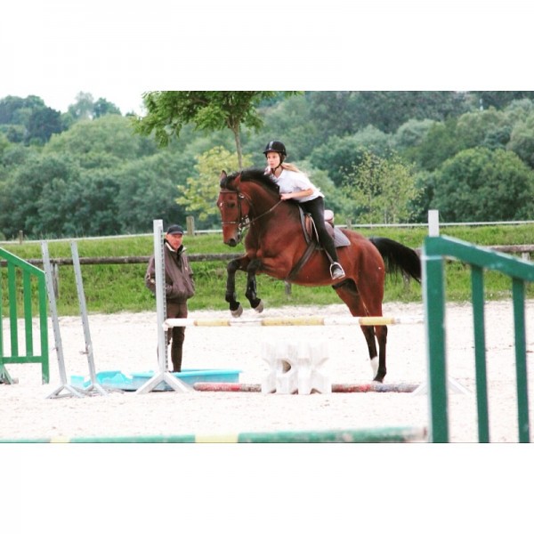 Photo de profil de chloebezot