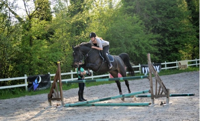 Photo de profil de chloebrg