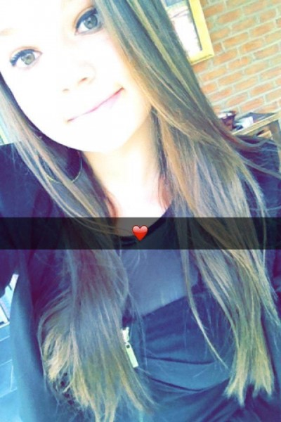 Photo de profil de chloecheval_14