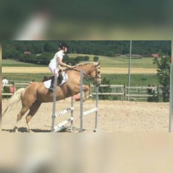 Photo de profil de chloeeprsa