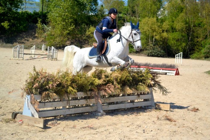 Photo de profil de chloe._k