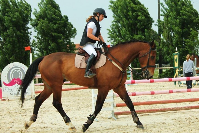 Photo de profil de chloe_tbr