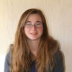 Photo de profil de chlolongle