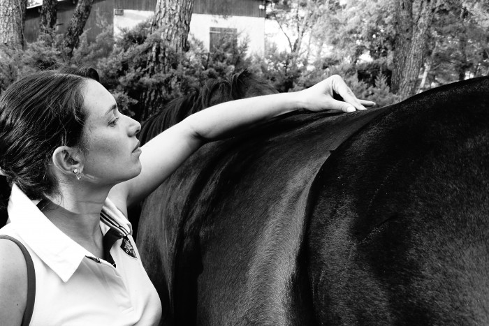 Photo de profil de christelleosteo