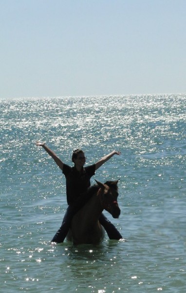 Photo de profil de chugad