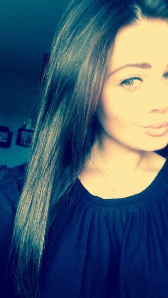 Photo de profil de cindymilan