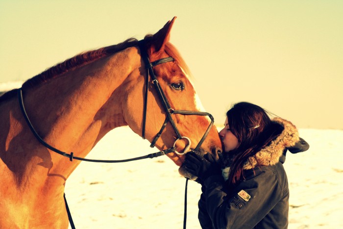 Photo de profil de clairequartoon