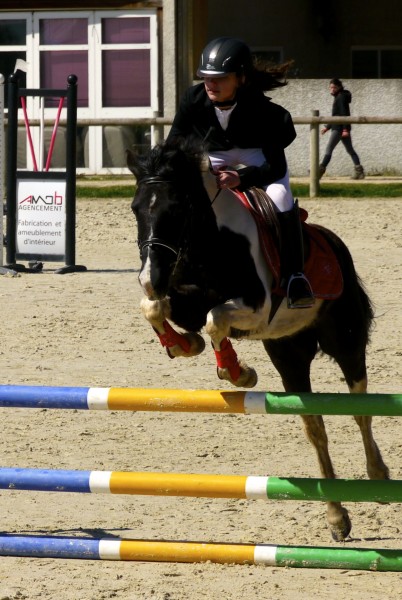 Photo de profil de claraetlilou