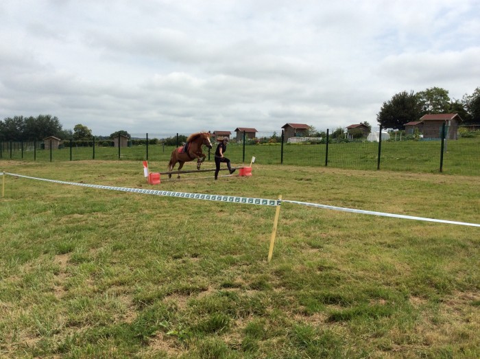 Photo de profil de clara.trec