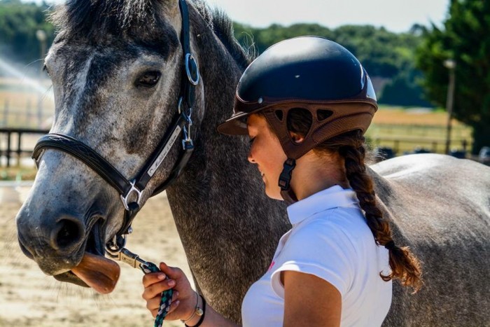 Photo de profil de clem18maldini
