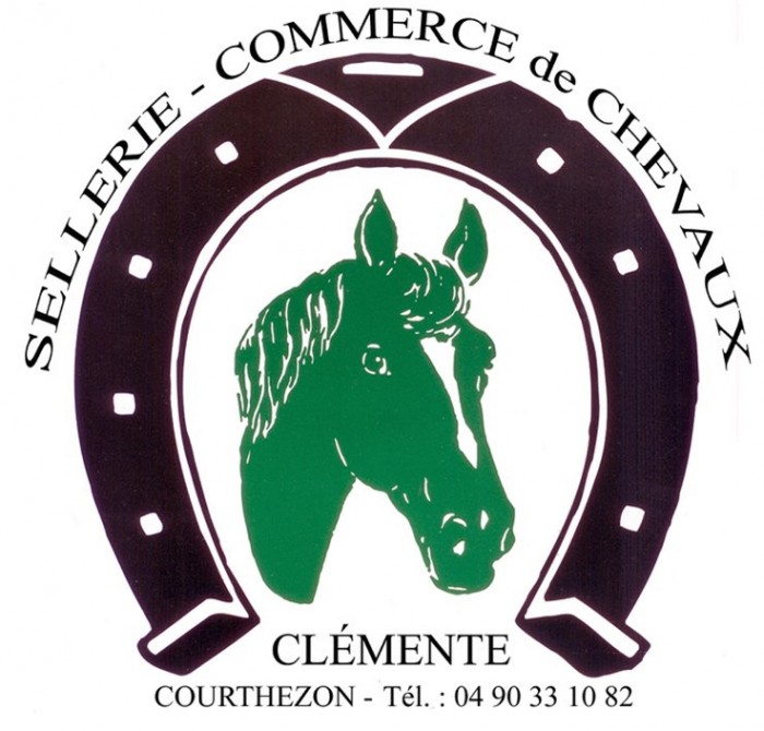 Photo de profil de clemente