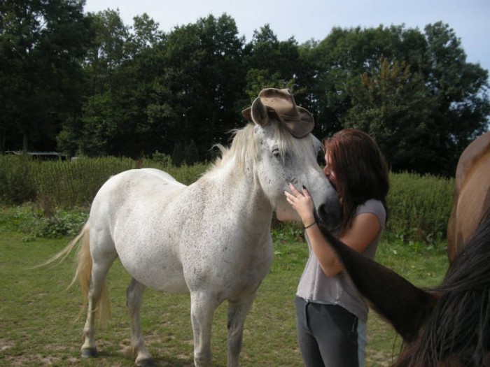 Photo de profil de clothilde.d