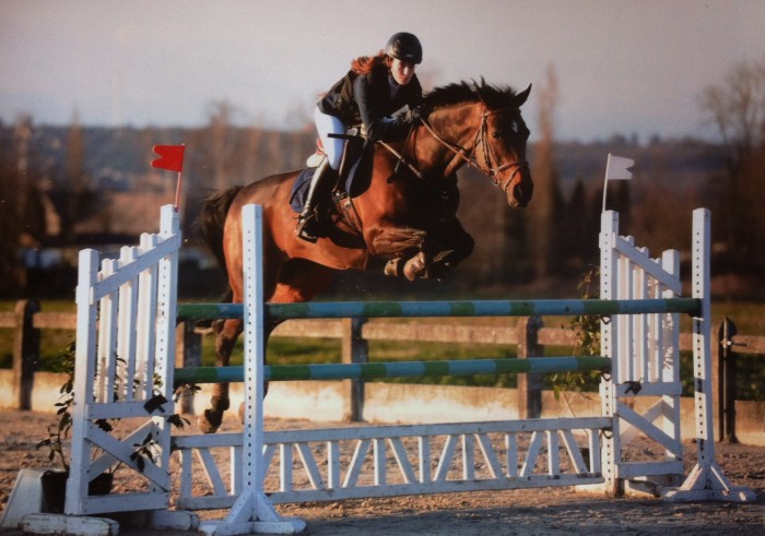 Photo de profil de coline_tournel