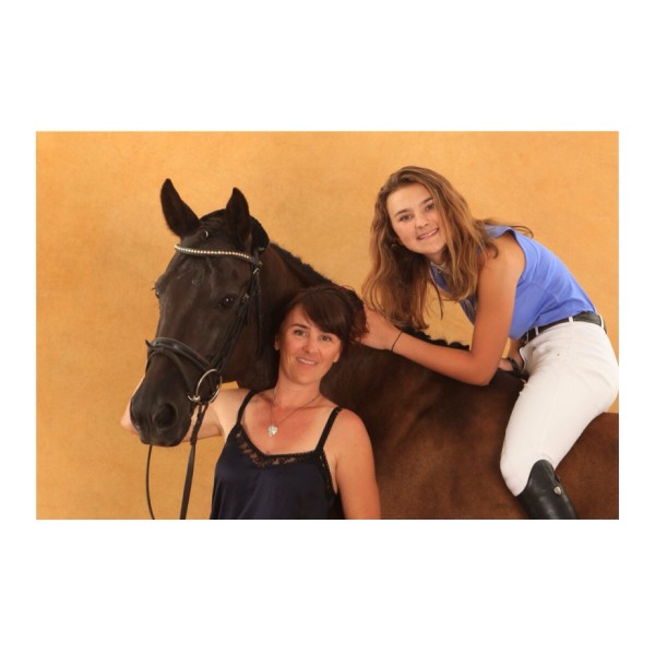 Photo de profil de cru.s