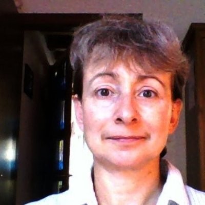 Photo de profil de cs1legal1