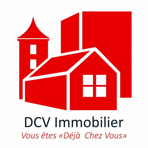 Photo de profil de dcvimmobilier