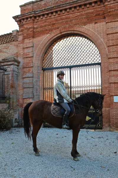 Photo de profil de dianel