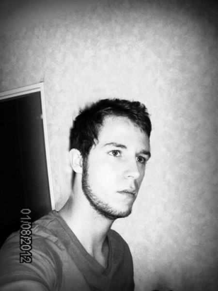 Photo de profil de dim.six