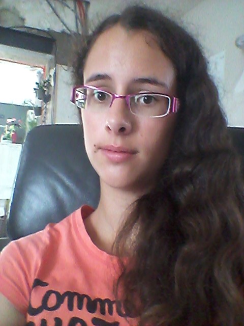 Photo de profil de dodo91