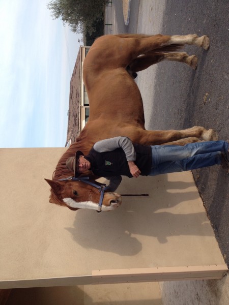 Photo de profil de eanpierre6061
